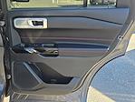Used 2022 Ford Explorer ST-Line for sale #NDS8634A - photo 9