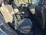 Used 2022 Ford Explorer ST-Line for sale #NDS8634A - photo 10