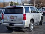 Used 2016 Chevrolet Tahoe LT for sale #NDS8635A - photo 11