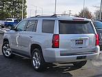Used 2016 Chevrolet Tahoe LT for sale #NDS8635A - photo 15