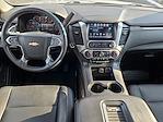 Used 2016 Chevrolet Tahoe LT for sale #NDS8635A - photo 19