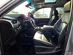 Used 2016 Chevrolet Tahoe LT for sale #NDS8635A - photo 23