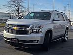 Used 2016 Chevrolet Tahoe LT for sale #NDS8635A - photo 3
