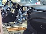 Used 2016 Chevrolet Tahoe LT for sale #NDS8635A - photo 7