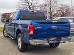 Used 2017 Ford F-150 XLT SuperCrew Cab for sale #NDS8641A - photo 14