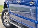 Used 2017 Ford F-150 XLT SuperCrew Cab for sale #NDS8641A - photo 16