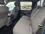 Used 2017 Ford F-150 XLT SuperCrew Cab for sale #NDS8641A - photo 17