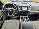Used 2017 Ford F-150 XLT SuperCrew Cab for sale #NDS8641A - photo 19