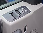 Used 2017 Ford F-150 XLT SuperCrew Cab for sale #NDS8641A - photo 21