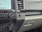 Used 2017 Ford F-150 XLT SuperCrew Cab for sale #NDS8641A - photo 29