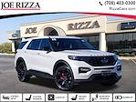 2022 Ford Explorer 4WD SUV for sale #NDS8642A - photo 1