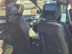 2022 Ford Explorer 4WD SUV for sale #NDS8642A - photo 11