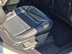 2022 Ford Explorer 4WD SUV for sale #NDS8642A - photo 12