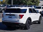 2022 Ford Explorer 4WD SUV for sale #NDS8642A - photo 2