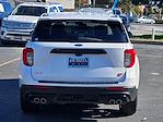 2022 Ford Explorer 4WD SUV for sale #NDS8642A - photo 13