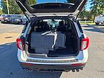 2022 Ford Explorer 4WD SUV for sale #NDS8642A - photo 14
