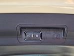 2022 Ford Explorer 4WD SUV for sale #NDS8642A - photo 15