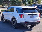 2022 Ford Explorer 4WD SUV for sale #NDS8642A - photo 16