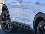2022 Ford Explorer 4WD SUV for sale #NDS8642A - photo 17
