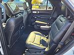 2022 Ford Explorer 4WD SUV for sale #NDS8642A - photo 18