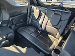 2022 Ford Explorer 4WD SUV for sale #NDS8642A - photo 19