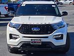 2022 Ford Explorer 4WD SUV for sale #NDS8642A - photo 3