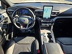 2022 Ford Explorer 4WD SUV for sale #NDS8642A - photo 21