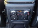 2022 Ford Explorer 4WD SUV for sale #NDS8642A - photo 22