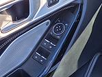 2022 Ford Explorer 4WD SUV for sale #NDS8642A - photo 24