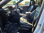 2022 Ford Explorer 4WD SUV for sale #NDS8642A - photo 25