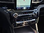2022 Ford Explorer 4WD SUV for sale #NDS8642A - photo 31