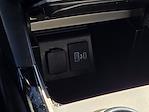 2022 Ford Explorer 4WD SUV for sale #NDS8642A - photo 32