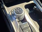2022 Ford Explorer 4WD SUV for sale #NDS8642A - photo 33