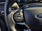 2022 Ford Explorer 4WD SUV for sale #NDS8642A - photo 36