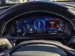 2022 Ford Explorer 4WD SUV for sale #NDS8642A - photo 38