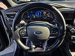 2022 Ford Explorer 4WD SUV for sale #NDS8642A - photo 39