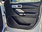 2022 Ford Explorer 4WD SUV for sale #NDS8642A - photo 5