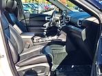 2022 Ford Explorer 4WD SUV for sale #NDS8642A - photo 6