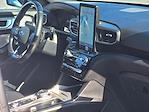 2022 Ford Explorer 4WD SUV for sale #NDS8642A - photo 8