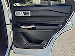 2022 Ford Explorer 4WD SUV for sale #NDS8642A - photo 9