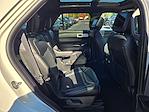2022 Ford Explorer 4WD SUV for sale #NDS8642A - photo 10