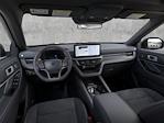 New 2025 Ford Explorer ST 4WD SUV for sale #NDS8644 - photo 9