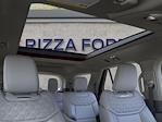 New 2026 Ford Explorer Platinum for sale #NDT3004 - photo 22