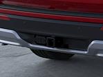 New 2026 Ford Explorer Platinum for sale #NDT3004 - photo 23