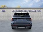 New 2026 Ford Explorer Active for sale #NDT3025 - photo 5
