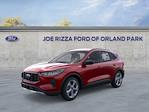 New 2026 Ford Escape ST-Line for sale #NDT3026 - photo 1
