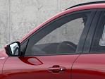 New 2026 Ford Escape ST-Line Select for sale #NDT3035 - photo 20