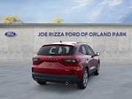 New 2026 Ford Escape ST-Line Select for sale #NDT3035 - photo 8