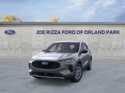 New 2026 Ford Escape Active for sale #NDT3039 - photo 2