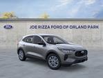 2026 Ford Escape AWD SUV for sale #NDT3039 - photo 7